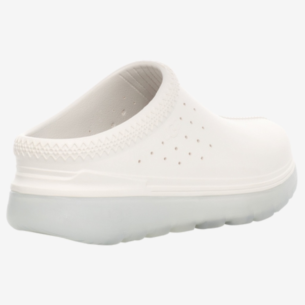 ●NEW●UGG/Men's Tasman Sport White - Picture 3 of 5